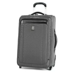 Travelpro Platinum Magna 2 22" Express Rollaboard