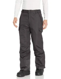 Men's Essential Snow Pants 32 24 Men's Essential Snow Pants 32 -Selected Fashion Bags Store 79ffd858c896c2ac7e6bc8ffaad162b766adb087460271b4d02fa83ad7e88fe5 9a711d16 b93f 415a 8e9f 5a4d63950e63