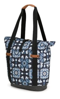 Clybourn Tote 11 Clybourn Tote -Selected Fashion Bags Store 7a0ed04006e90b79dcef60f23811b4f17b4e59f27481dde552b3f5b8030c6623