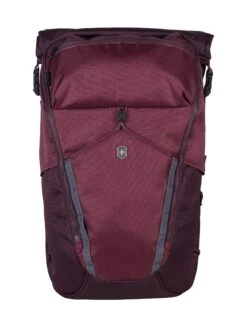 Altmont Active Deluxe Rolltop Laptop Backpack -Selected Fashion Bags Store 7a102ea6fe487fc7d057d2c7e34e193755af8b5ad5b3e078b202d681df14bc95