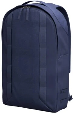 D_b_ Skateboarding Essential Backpack -Selected Fashion Bags Store 7a1283a5c0141d738c16ef4fc199bb831a8bfde897249e4bb17d1ef0a3510746