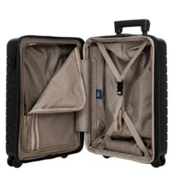 Bric's B|Y Ulisse 21" Expandable Spinner W/Pocket 26 Bric's B|Y Ulisse 21" Expandable Spinner W/Pocket -Selected Fashion Bags Store 7a3d5188e0bfa9fcec6854263f013e35b6943300bcef6f245a0201a5cb586229