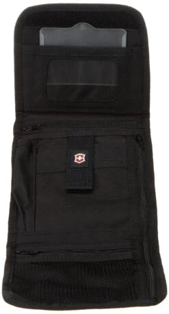 Victorinox Travel Wallet -Selected Fashion Bags Store 7a585abff640f16fbe5ac0bf15ecb3c322746671c30a2d90850ca20598dbc977