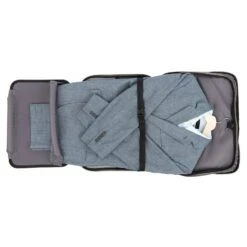 Travelpro Crew Versapack Suiter Organizer - Max Size 8 Travelpro Crew Versapack Suiter Organizer - Max Size -Selected Fashion Bags Store 7a5f164c454b45ab87338ac32ed37516de5ceda9f980f9c65c318304da5ac37e