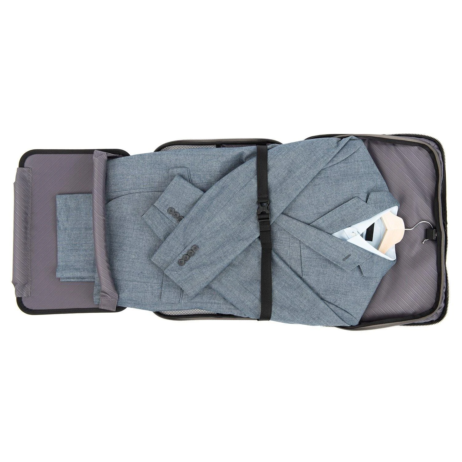 Travelpro Crew Versapack Suiter Organizer - Max Size 4 Travelpro Crew Versapack Suiter Organizer - Max Size - Image 4