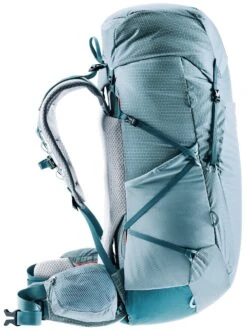 Deuter Aircontact Ultra 45+5 SL 14 Deuter Aircontact Ultra 45+5 SL -Selected Fashion Bags Store 7a76f01d5cf8403419a60641a9a74f3a541e5470b5268f3b9d9a132c74bbf011