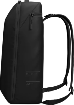 D_b_ Freya Backpack 36 D_b_ Freya Backpack -Selected Fashion Bags Store 7a77468fd586d4adef282c0de70da7ec5e7ba18556899c23d1f77435febd020d