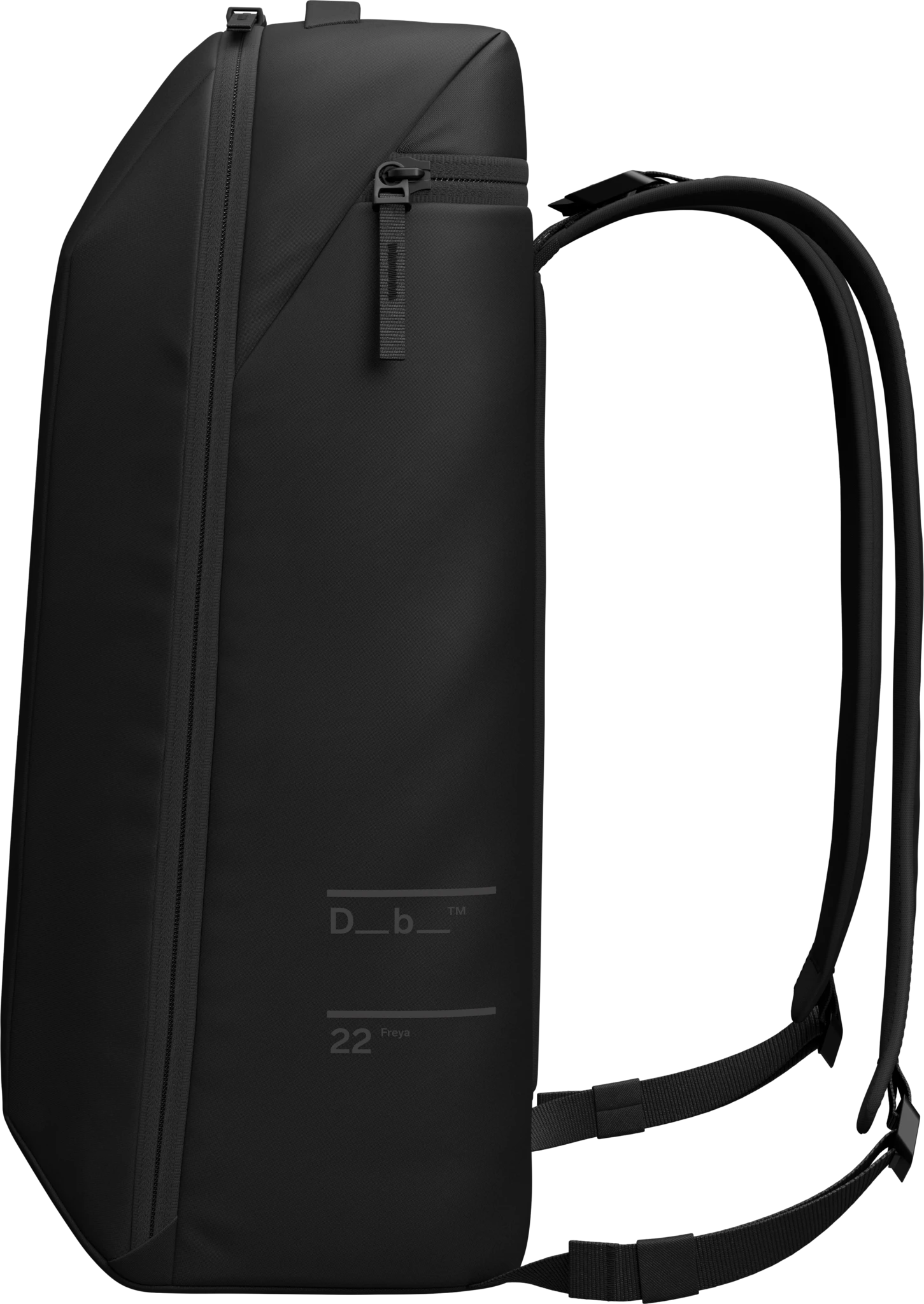 D_b_ Freya Backpack 17 D_b_ Freya Backpack - Image 17