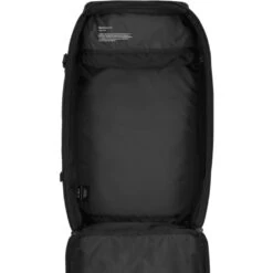 D_b_ Ramverk Pro Backpack (Pro) 11 D_b_ Ramverk Pro Backpack (Pro) -Selected Fashion Bags Store 7a969bd0d90def9c85cb00915044559536ae92108aaf4b521015818e3b88db76