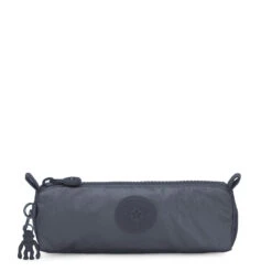 Kipling Freedom Pencil Case Cosmetic Bag 33 Kipling Freedom Pencil Case Cosmetic Bag -Selected Fashion Bags Store 7aadb640cc45cf71f7c51ff6fd83e379d70056b8a602b046f0711fb7ba9947c2 3e60d5b0 fb44 47d8 b5c6 246ecec92046
