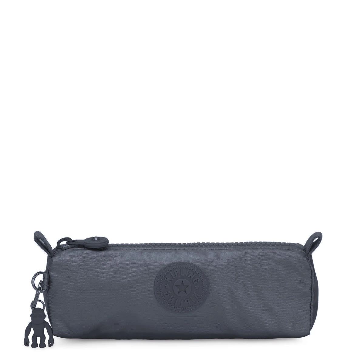 Kipling Freedom Pencil Case Cosmetic Bag 14 Kipling Freedom Pencil Case Cosmetic Bag - Image 14