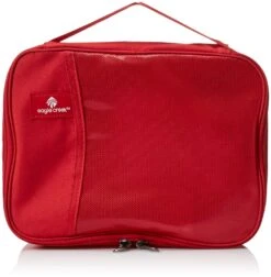 Eagle Creek Pack-It Original Clean Dirty Small 19 Eagle Creek Pack-It Original Clean Dirty Small -Selected Fashion Bags Store 7ae742b6171d5632a92cda8ef2f0296dcbda87f578496a3b007deef6a8f6697a