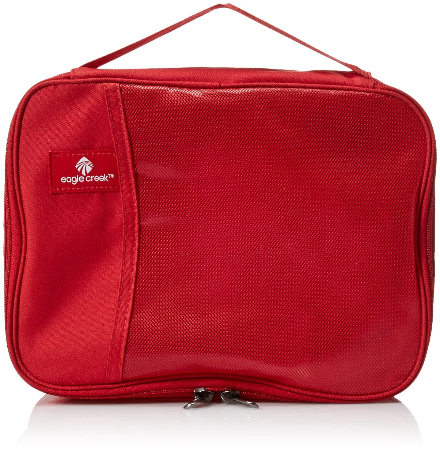 Eagle Creek Pack-It Original Clean Dirty Small 3 Eagle Creek Pack-It Original Clean Dirty Small - Image 3