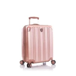 DuoTrak Spinner Luggage 31 DuoTrak Spinner Luggage -Selected Fashion Bags Store 7b096f326c8761571d69c96b9d3c7be4a9199922b1b37c5cd1cbfec771536e0d 140e26a0 71e2 4ac4 9eb6 2a7237b680c7
