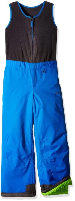 Arctix Kids Infinity Bib Overalls 29 Arctix Kids Infinity Bib Overalls -Selected Fashion Bags Store 7b2023f97c35d0cc4c6f058ac32cc34bb0de18ffc82134ed2b1c7f75beb6e750