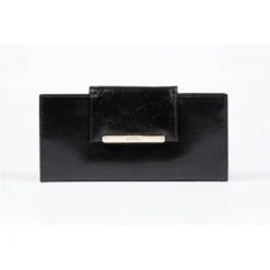 Malibu Large 12 Pocket Wallet