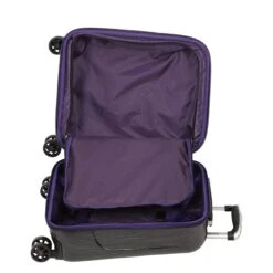 Mulholland Drive 17" 4W Expand Wheelaboard -Selected Fashion Bags Store 7b2dac2db175957032c351852c57e8d1e217368269b6b7368df33f89f8933116