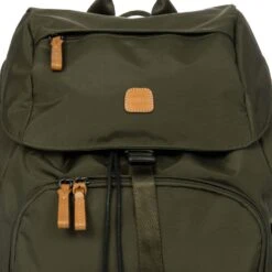 Bric's X-Bag Excursion Backpack 30 Bric's X-Bag Excursion Backpack -Selected Fashion Bags Store 7b3ef4d1dd713cf6b3b91bfd50a29503b2596494ae2e97c43b6dfc142d35d1ce