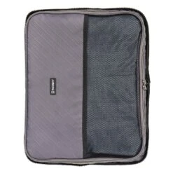 Travelpro Crew Versapack Suiter Organizer - Max Size 7 Travelpro Crew Versapack Suiter Organizer - Max Size -Selected Fashion Bags Store 7b8aa65c1a5a61430867b1fbe45a17fb1da4f1ea06d6f6ce3cdc09a4e15f85dc