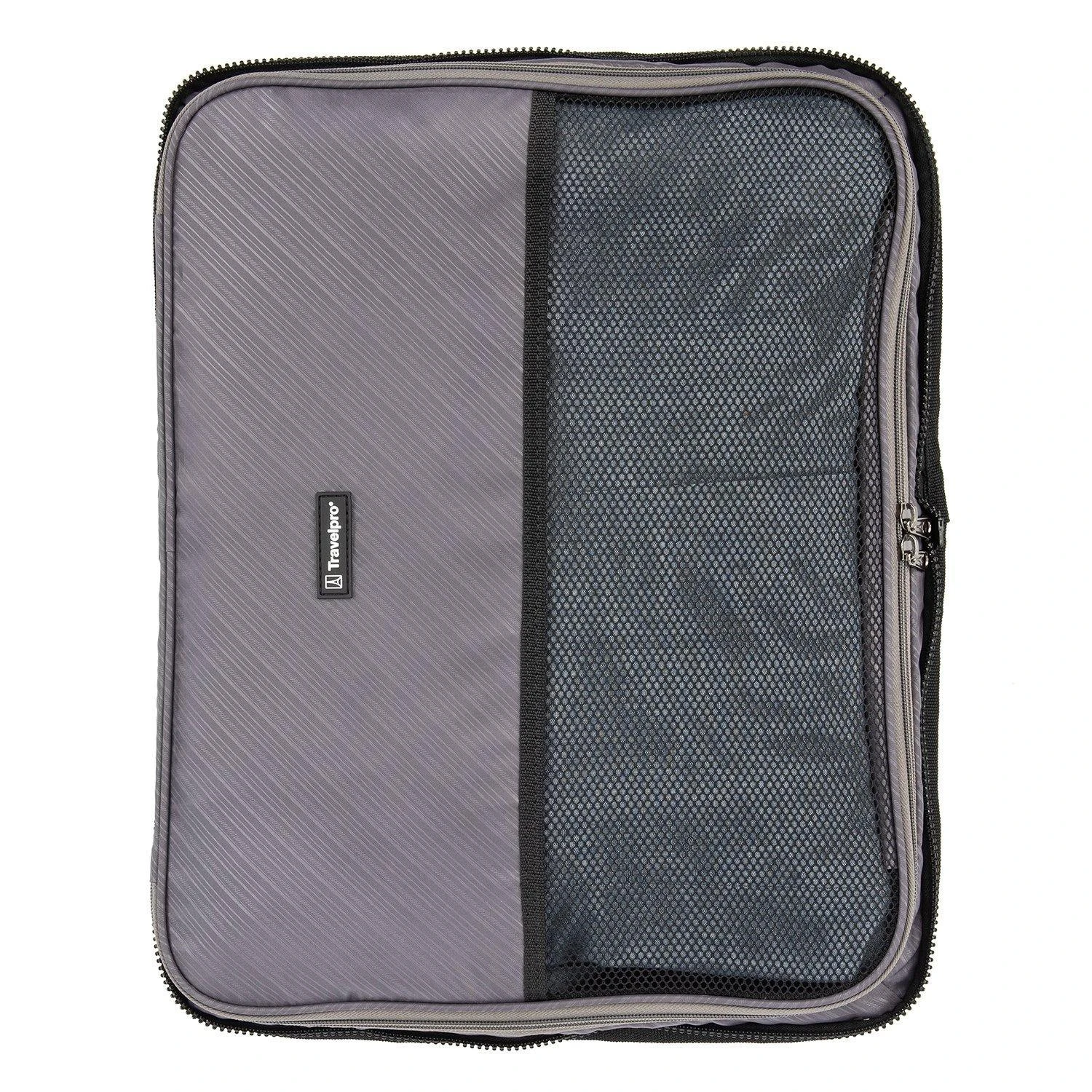 Travelpro Crew Versapack Suiter Organizer - Max Size 3 Travelpro Crew Versapack Suiter Organizer - Max Size - Image 3