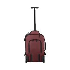 VX Touring - Coated Series - Wheeled Global -Selected Fashion Bags Store 7ba6b322e1aa02004aa2b54f265967d597c3036735872d7b885e1d3aecf31a2c