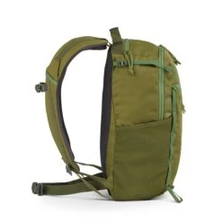 Kelty Asher Day Hiking Pack, 18L -Selected Fashion Bags Store 7bcf2cd2c7c88329e177b826d6d9c43e78e41ce66cd1052407bfd904c0fd3594