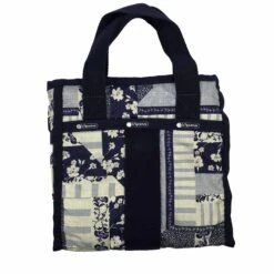 Essential Mini City Tote -Selected Fashion Bags Store 7be6fcec782cbb26df0df28b7c94b82ed70a49b1c914305fc19827ee94a0ea89