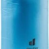 Deuter Light Drypack Backpack Accessories