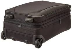 Victorinox Lexicon 2.0 Large Carry-On -Selected Fashion Bags Store 7c3fc2be06407d6e4d990fdc79e59914a30bccd391f07329865f8d0cb413c890