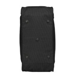 Sigma 6.0 Lightweight Collection 11 Sigma 6.0 Lightweight Collection -Selected Fashion Bags Store 7c70a27ddd295d444a6c70400dc71023a9357edebca0394619174fef20513b26