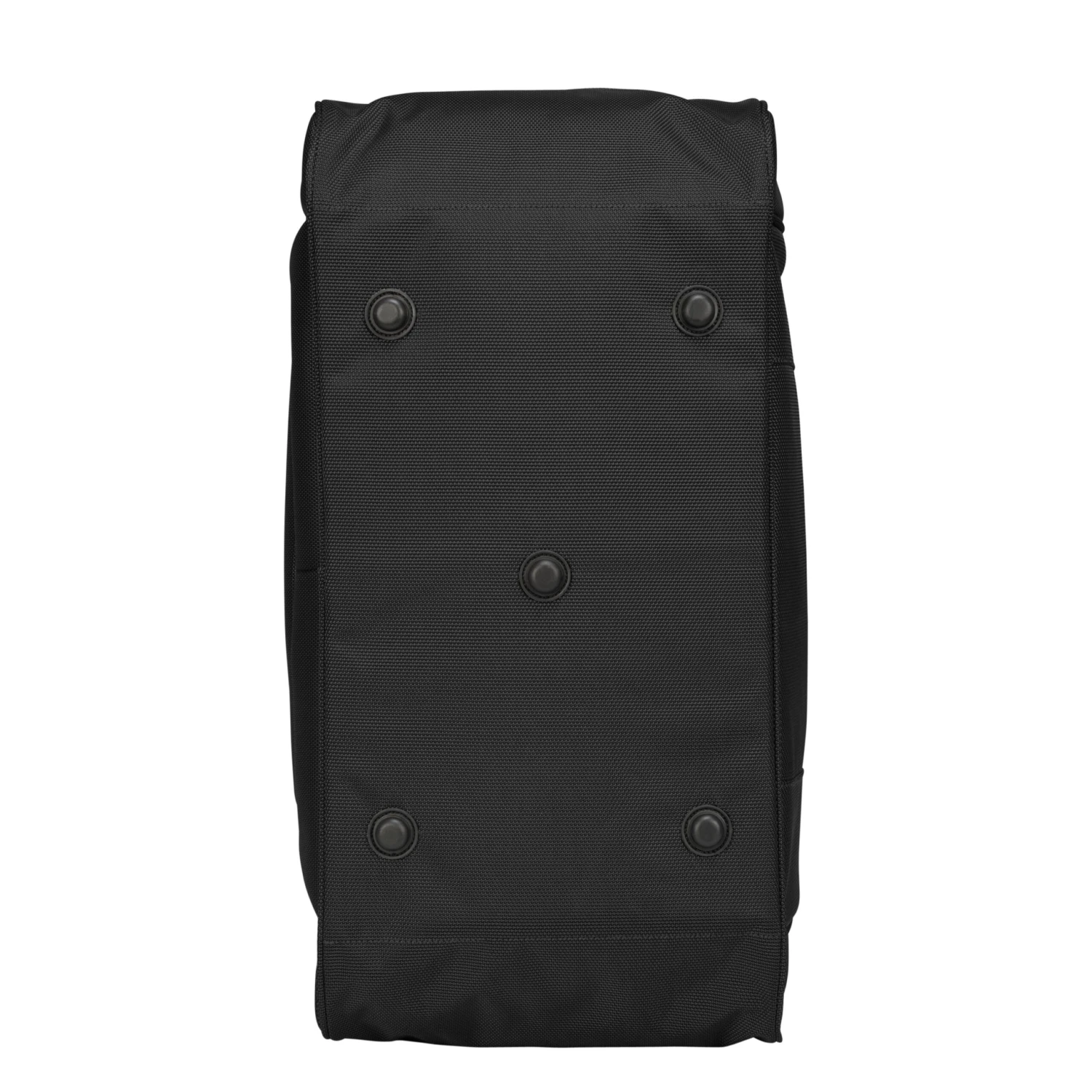 Sigma 6.0 Lightweight Collection 3 Sigma 6.0 Lightweight Collection - Image 3