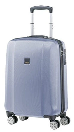 Titan Xenon 21" Spinner Carry-On Luggage 8 Titan Xenon 21" Spinner Carry-On Luggage -Selected Fashion Bags Store 7c7baf2e113542c91fafd7f8b1d6bdd4e76ffa1167a7b9f14032b85ebdd2e4e0