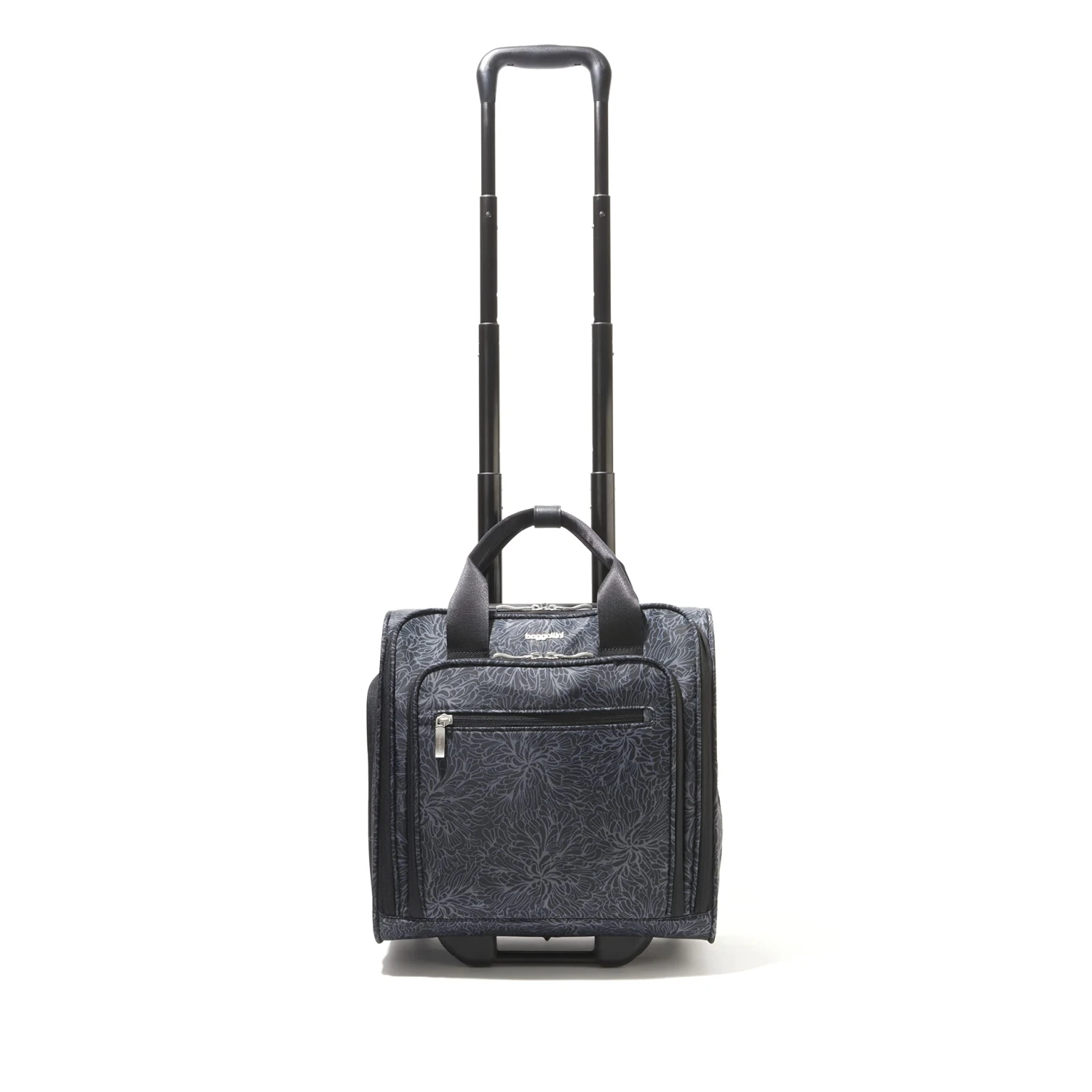 Baggallini 2 Wheel Underseater 19 Baggallini 2 Wheel Underseater - Image 19