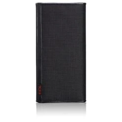 Tumi Alpha SLGS Men's Breast Pocket Wallet