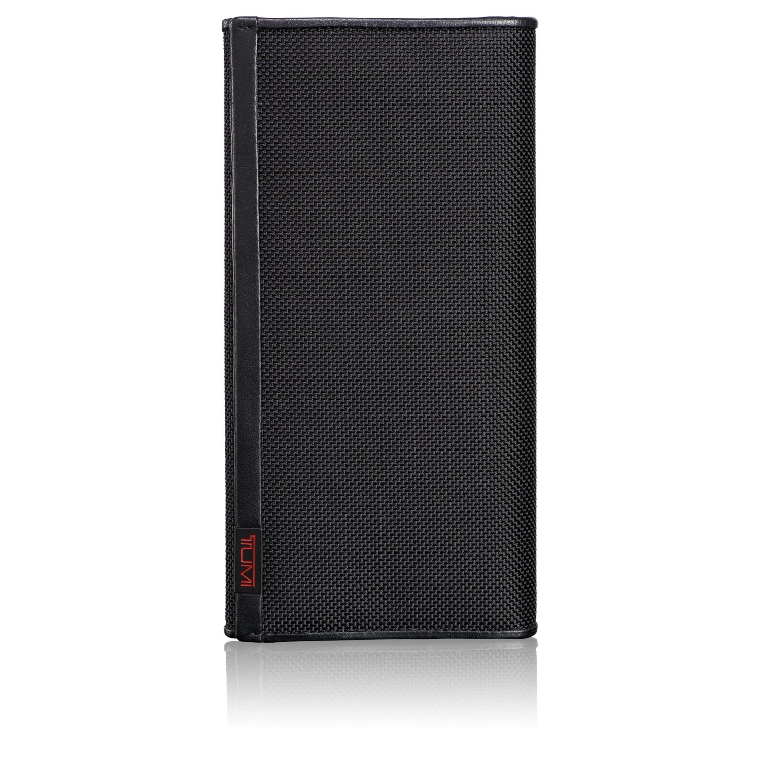 Tumi Alpha SLGS Men's Breast Pocket Wallet 1 Tumi Alpha SLGS Men's Breast Pocket Wallet