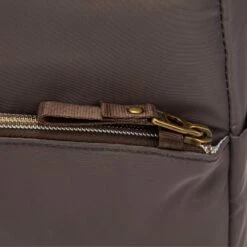 Pacsafe Stylesafe Backpack -Selected Fashion Bags Store 7cc4ac0ecbc929e09e4d23edac3b704275dde96c167b25dfd246fa9bc3cd99a2