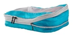 ElectroLight Expandable Packing Cube 37 ElectroLight Expandable Packing Cube -Selected Fashion Bags Store 7ce8159a19c95fdf5afdd622610e2d9783d2afe982f867657f220760a7fae563