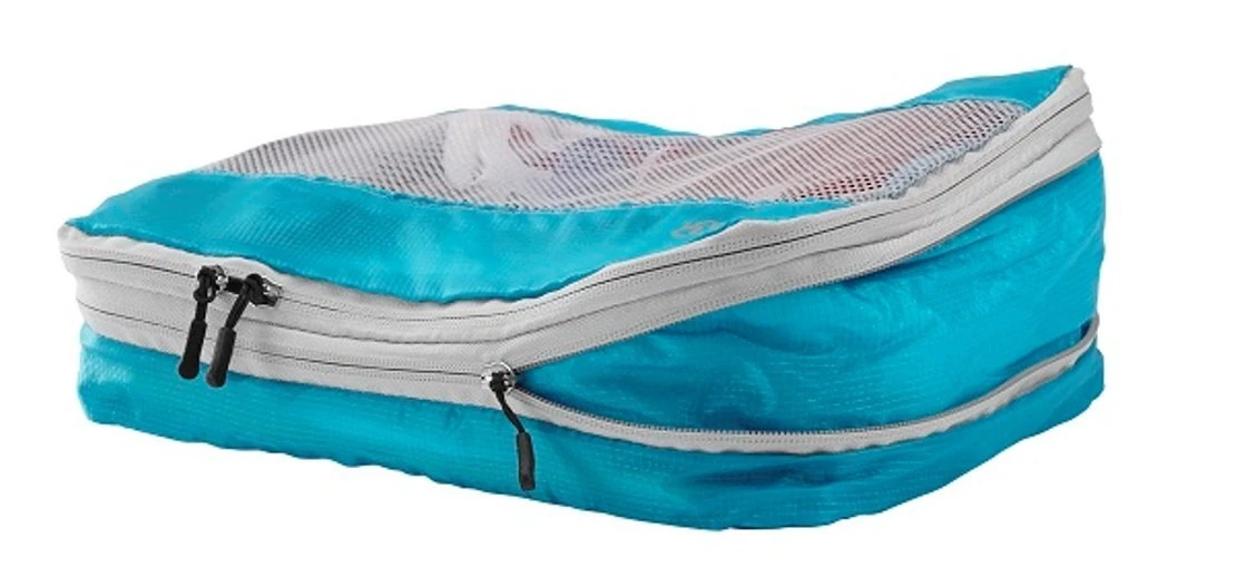 ElectroLight Expandable Packing Cube 18 ElectroLight Expandable Packing Cube - Image 18