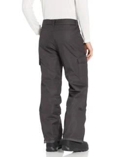 Men's Essential Snow Pants 32 26 Men's Essential Snow Pants 32 -Selected Fashion Bags Store 7d6574a263ef9cd7812976a4ea0bc50157f6a2cf44e99fa54a040fb4fc96773f 36d77fba fcd2 424e 86dd b6c18ecb17a7