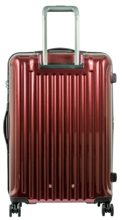 Bric's Riccione 27" Spinner Medium Luggage 34 Bric's Riccione 27" Spinner Medium Luggage -Selected Fashion Bags Store 7d959d79f4150c13d7ee07e631594305614ab8ee0c70fb183268176e6e3ceafa