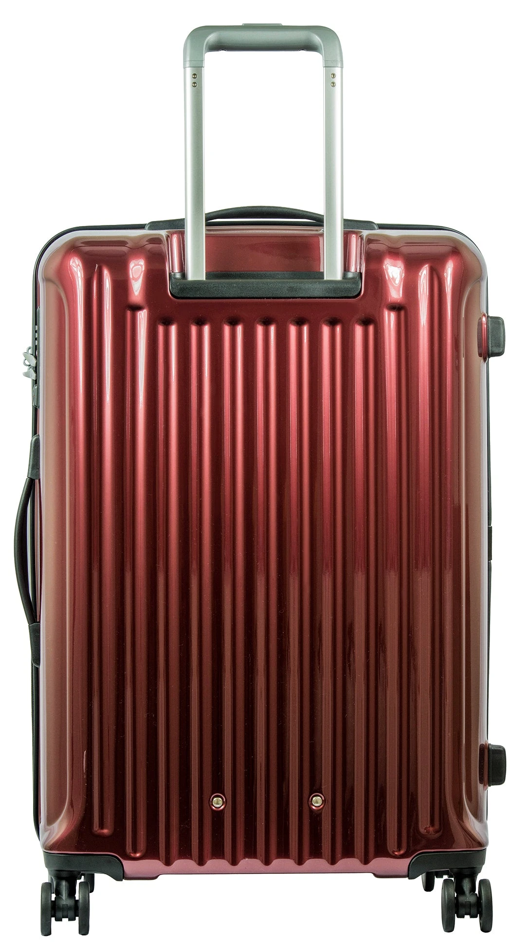 Bric's Riccione 27" Spinner Medium Luggage 15 Bric's Riccione 27" Spinner Medium Luggage - Image 15