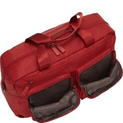 Original Plume Weekend Bag Carry On Luggage -Selected Fashion Bags Store 7d96aa2dc7b78d7df582f196ba04c2b632cdf53d990c40f15e3828b3ee3dffce