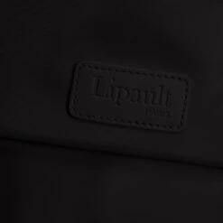 0% 2-Wheeled Upright Softside Travel Luggage 23 0% 2-Wheeled Upright Softside Travel Luggage -Selected Fashion Bags Store 7da1a4efddbe88e479953c9ea5976a36406cedb972a80b3539429611499759f2