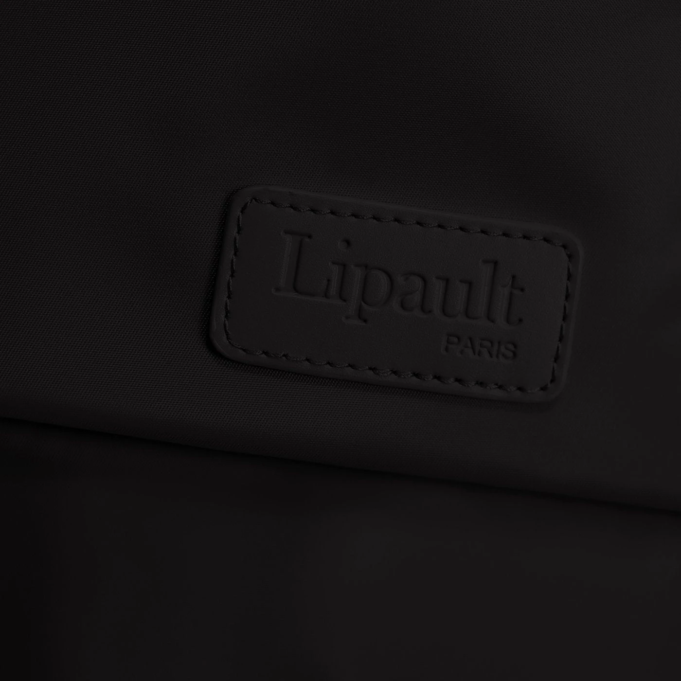 0% 2-Wheeled Upright Softside Travel Luggage 4 0% 2-Wheeled Upright Softside Travel Luggage - Image 4