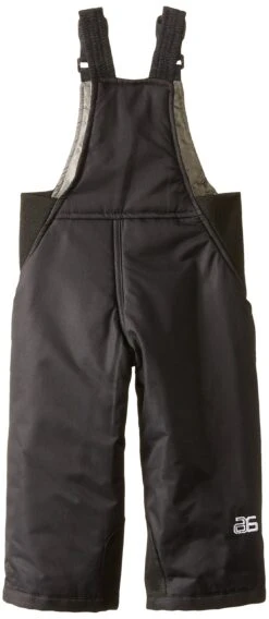 Toddler Chest High Bib Overalls 32 Toddler Chest High Bib Overalls -Selected Fashion Bags Store 7dbfefec62a17da7353abe3d176f0b55b7917f4e0d9846e935da3e2624c878a1 5795f7ab 4d39 411d a917 31aa44251e2d