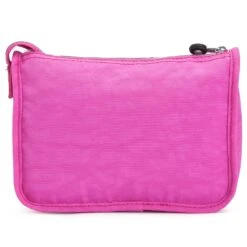 Kipling Harrie Cosmetic Case 35 Kipling Harrie Cosmetic Case -Selected Fashion Bags Store 7dd0062c25ebfc05af0915f5665682bfad5430d1c2f509aa6b23ae9225ada23c 389d58f9 3462 4489 972a ef061c20bfa6