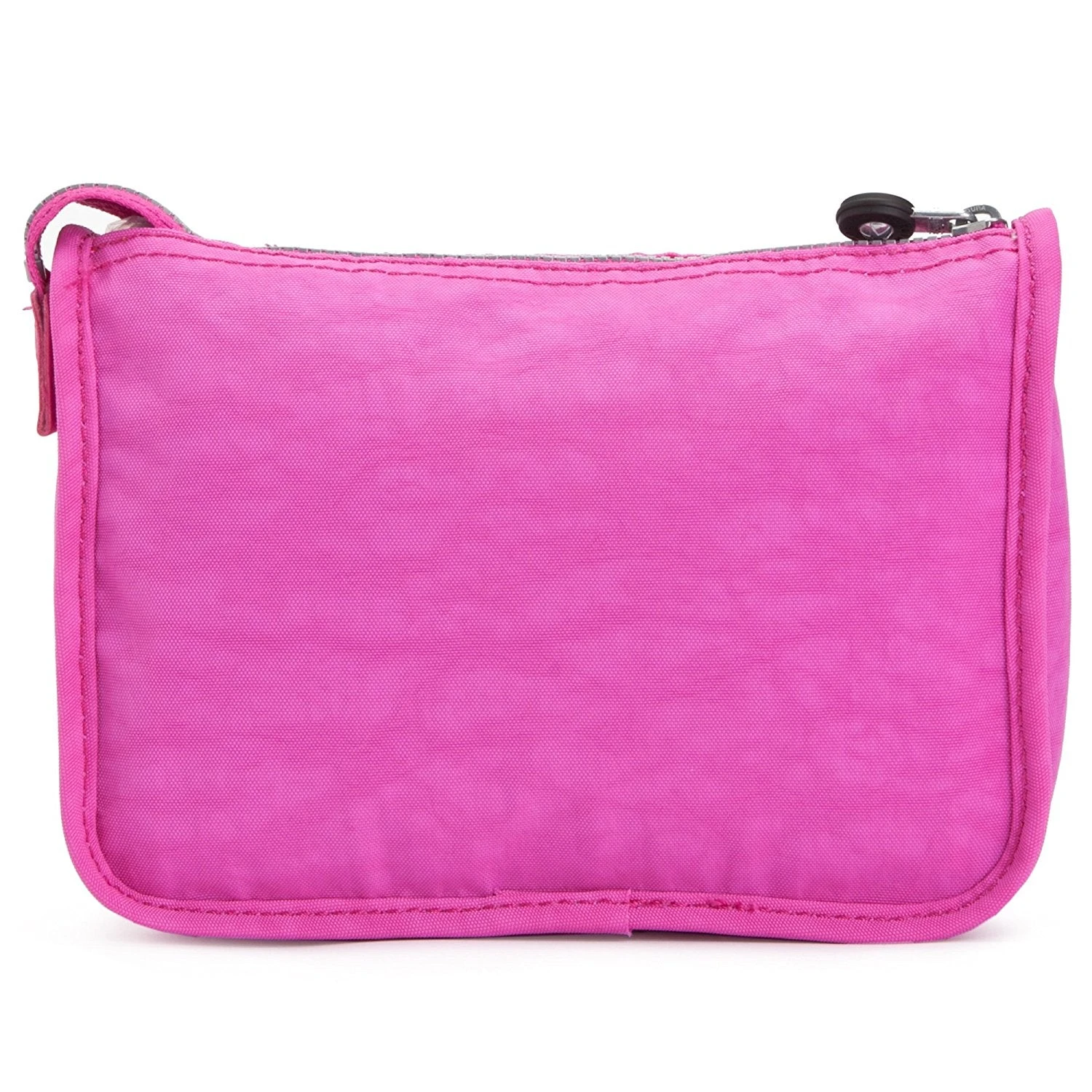 Kipling Harrie Cosmetic Case 16 Kipling Harrie Cosmetic Case - Image 16