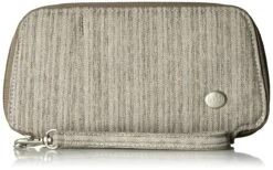 Haiku Fortitude -Selected Fashion Bags Store 7dd04acf1663505d89774caff38283f490ea8402dafbcf7cee35849ebdb25779