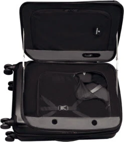 Victorinox Spectra 2.0 Expandable Checked-Medium (27") Spinner Medium Luggage -Selected Fashion Bags Store 7dda77a6c9077df473af669f992221a9cca083b61a1dc206249f615556a9ecf9
