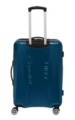 Chill 20" -Wheel Carry-On Luggage 22 Chill 20" -Wheel Carry-On Luggage -Selected Fashion Bags Store 7de7f9c1200566940fc6fcadd9ba0d6843b85b1890b8b7ac0d92c8956eda148a
